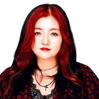 朱雀 紅先生のプロフィール写真