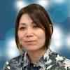 安寿先生