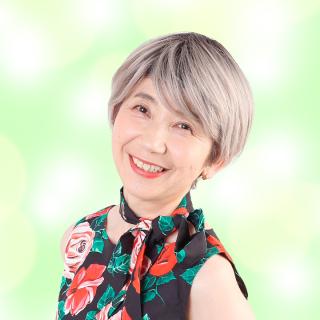アルスメール先生のプロフィール写真