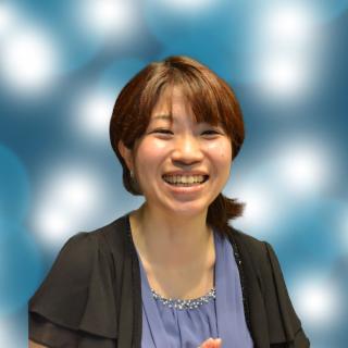 実成先生のプロフィール写真