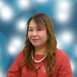 音妃先生のプロフィール写真