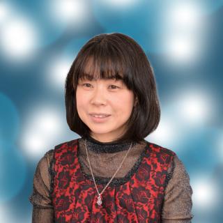 のプロフィール写真
