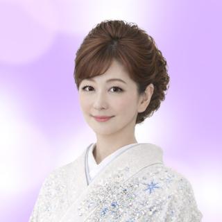 のプロフィール写真