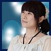 Ｍａｋｉ先生