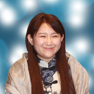 風凛先生のプロフィール写真