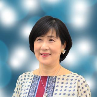 のプロフィール写真