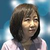 織海月先生