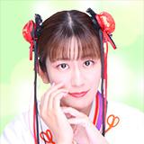 白須雲丹先生のプロフィール写真