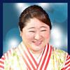 慈陽先生