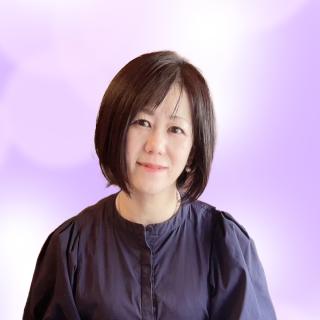 蒼生かおり先生のプロフィール写真