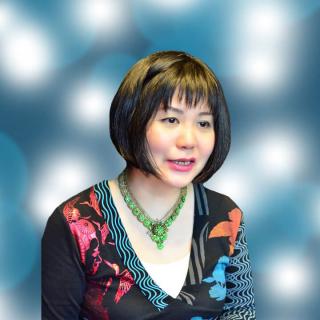 和世先生のプロフィール写真