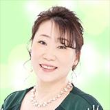 加賀美鈴先生のプロフィール写真