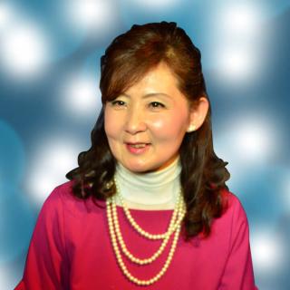 のプロフィール写真