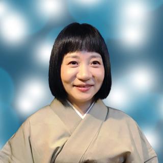 縁胡先生