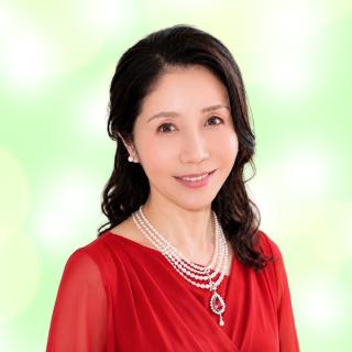 美紅アコヤ先生のプロフィール写真