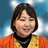 ななつき先生