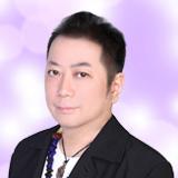 翔先生のプロフィール写真