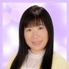 律姫先生