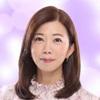 結和先生