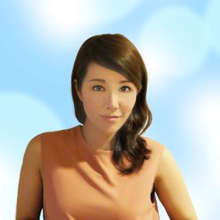 凛楊花先生