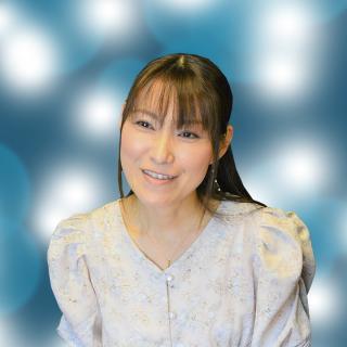 みくる先生のプロフィール写真