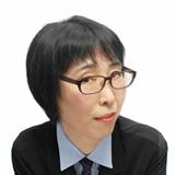 舞鳥有季乃先生のプロフィール写真