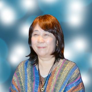 天一先生のプロフィール写真