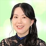 星響ののか先生のプロフィール写真