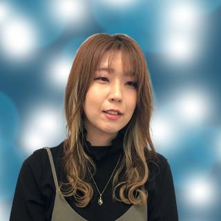 夏月先生のプロフィール写真
