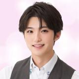 SHIGE先生のプロフィール写真