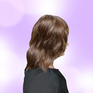 紫 琴先生のプロフィール写真