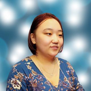ひいらぎ透先生のプロフィール写真