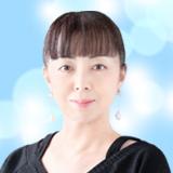 出雲碕先生のプロフィール写真