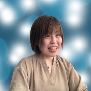 モコ先生のプロフィール写真