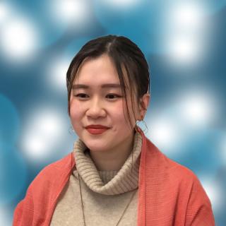エスペランサ先生のプロフィール写真