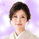 雪子先生のプロフィール写真