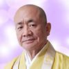 龍虎先生