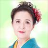真巳華先生