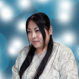 翡翠　凛先生のプロフィール写真