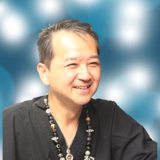 劔 豊寿先生のプロフィール写真