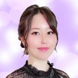 詠華先生