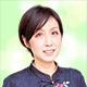 天ゆい柚乃先生