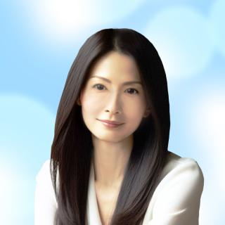 のプロフィール写真