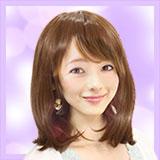 青蓮先生