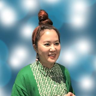 プラムさき先生のプロフィール写真