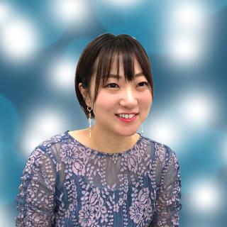 chai先生