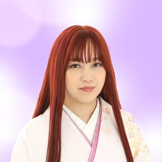 のプロフィール写真