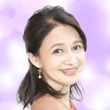 瑚斗寧先生