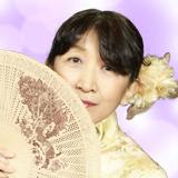 杏蕾先生のプロフィール写真
