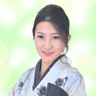 YOSHIKI先生のプロフィール写真